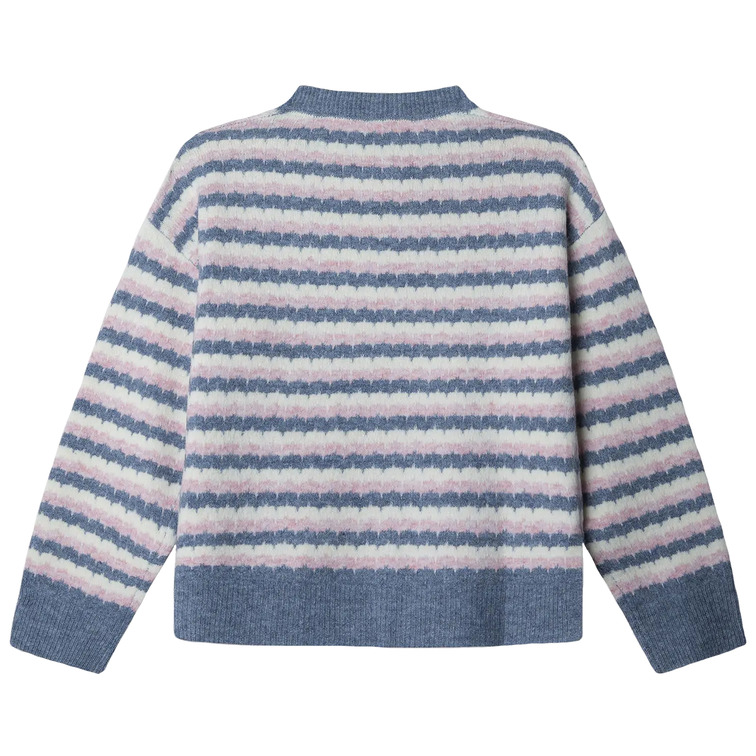 JERSEY NIÑA  PEPE JEANS BOLLY