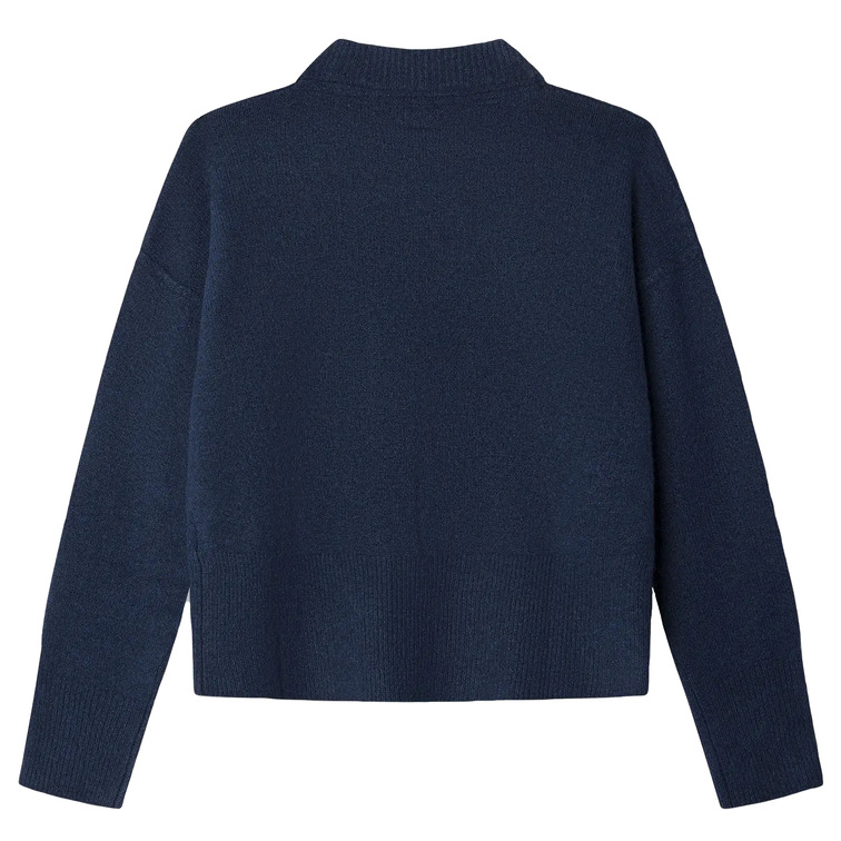 JERSEY NIÑA  PEPE JEANS BIBBY