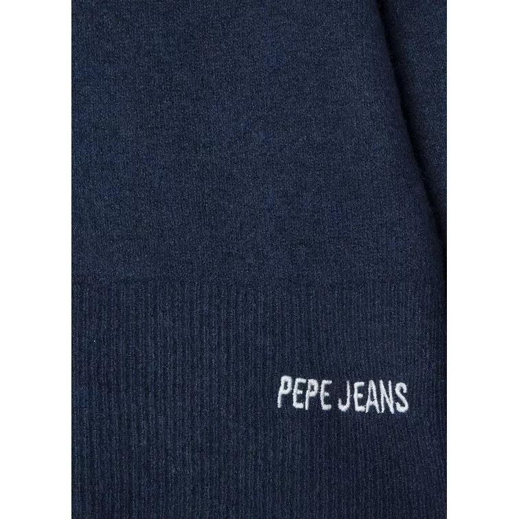 JERSEY NIÑA  PEPE JEANS BIBBY