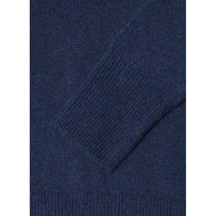 JERSEY NIÑA  PEPE JEANS BIBBY