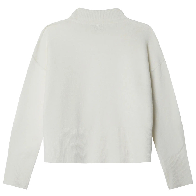 JERSEY NIÑA  PEPE JEANS BIBBY