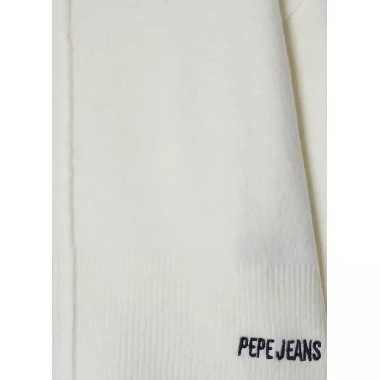 JERSEY NIÑA  PEPE JEANS BIBBY
