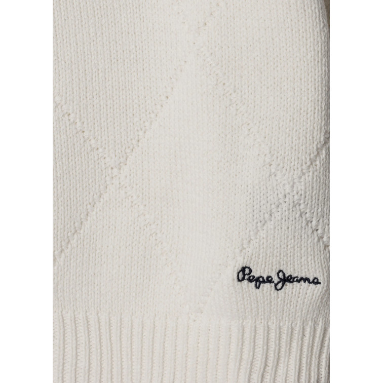 JERSEY NIÑA  PEPE JEANS FLORENCE