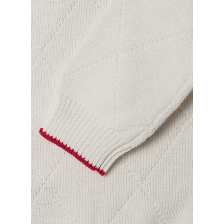 JERSEY NIÑA  PEPE JEANS FLORENCE