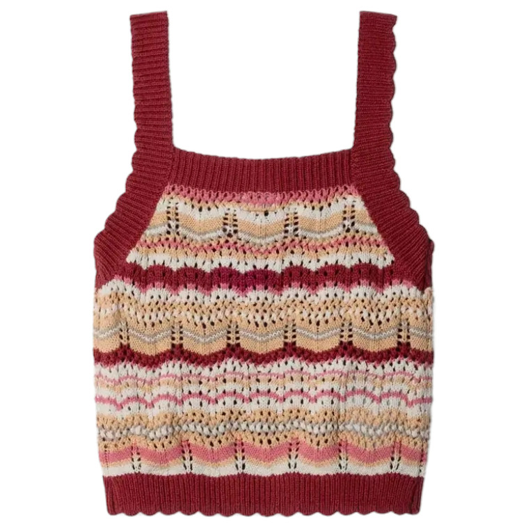 JERSEY NIÑA  PEPE JEANS HYO