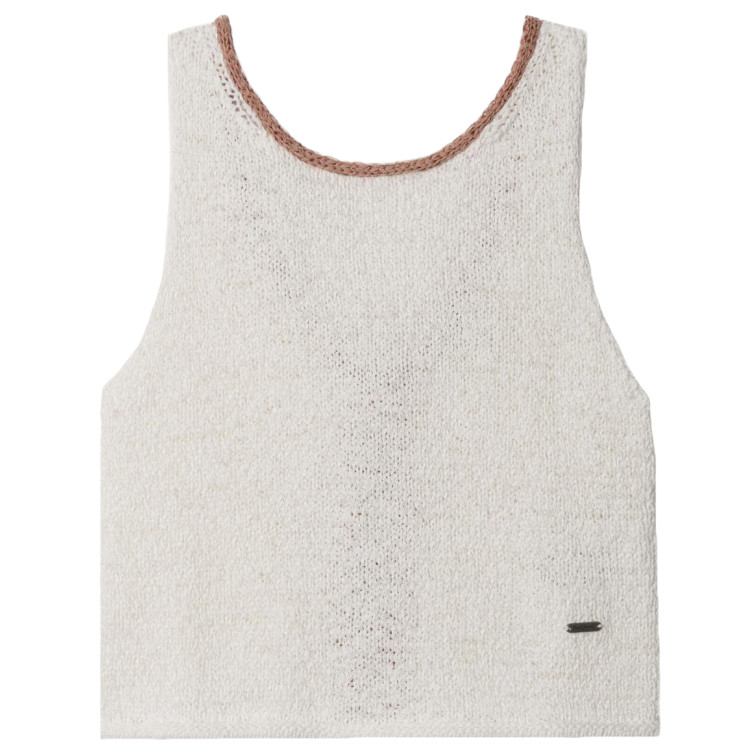 JERSEY NIÑA  PEPE JEANS FRANKIE