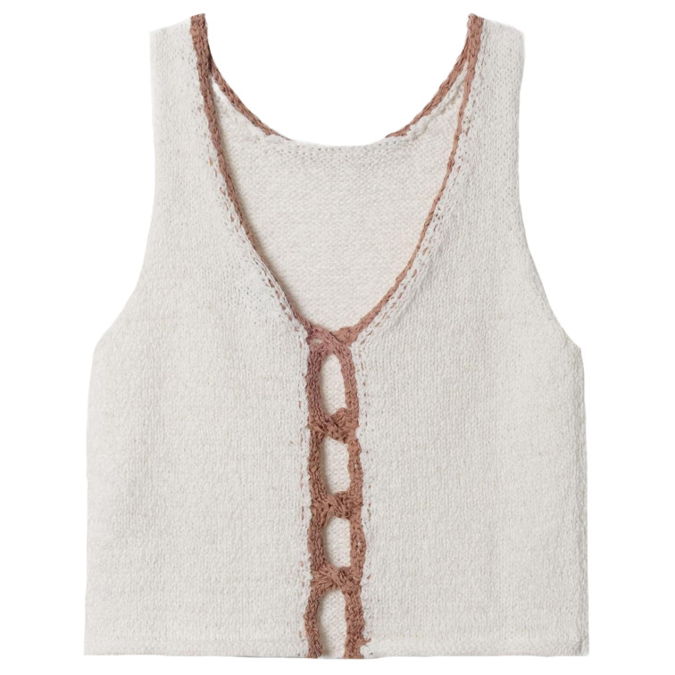 JERSEY NIÑA  PEPE JEANS FRANKIE