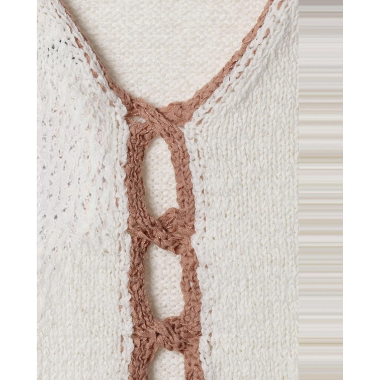 JERSEY NIÑA  PEPE JEANS FRANKIE