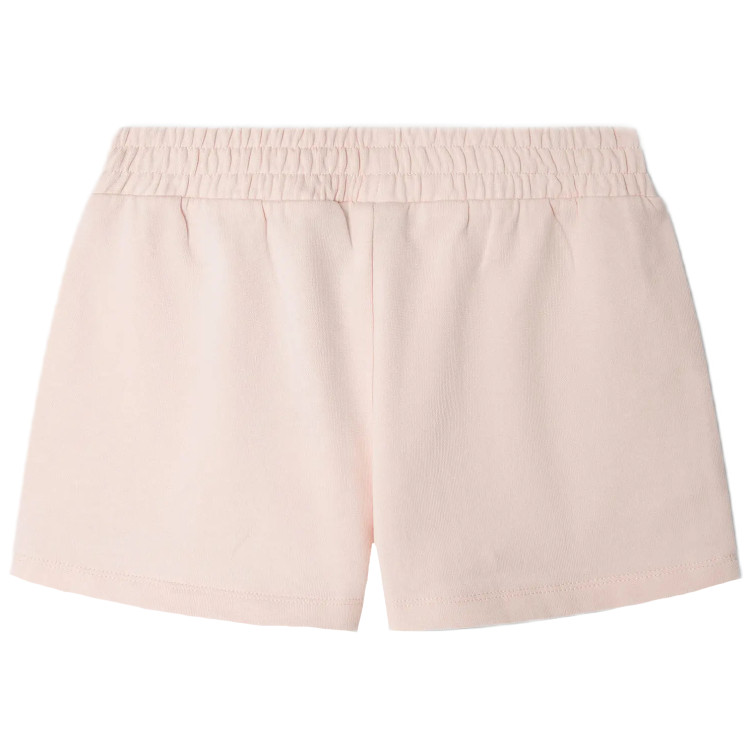 PANTALÓN CORTO NIÑA  PEPE JEANS GAB SHORTS
