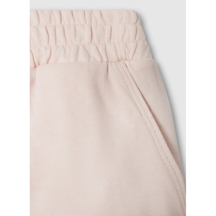 PANTALÓN CORTO NIÑA  PEPE JEANS GAB SHORTS