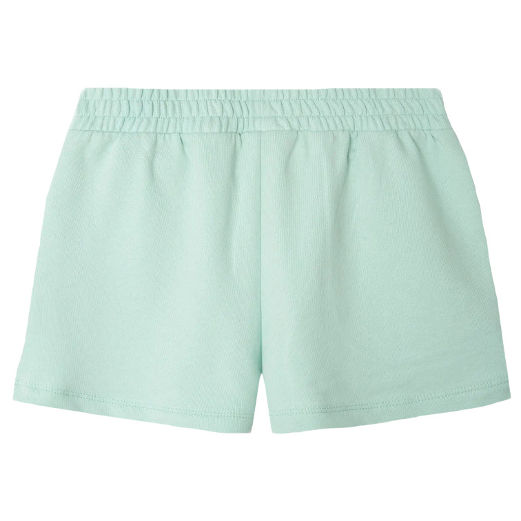 PANTALÓN CORTO NIÑA  PEPE JEANS GAB SHORTS