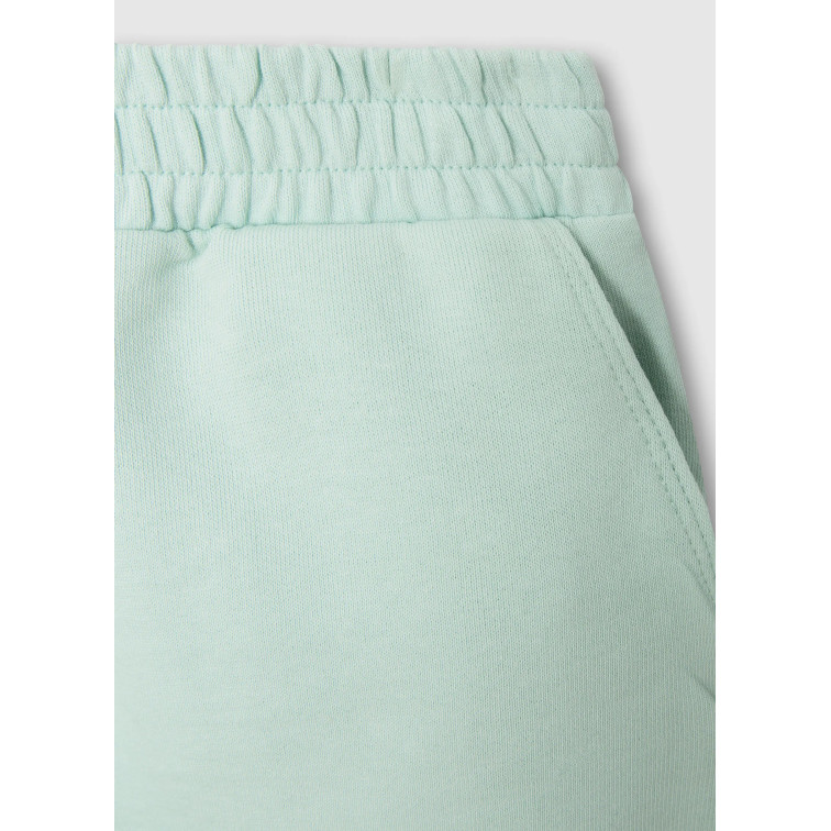 PANTALÓN CORTO NIÑA  PEPE JEANS GAB SHORTS