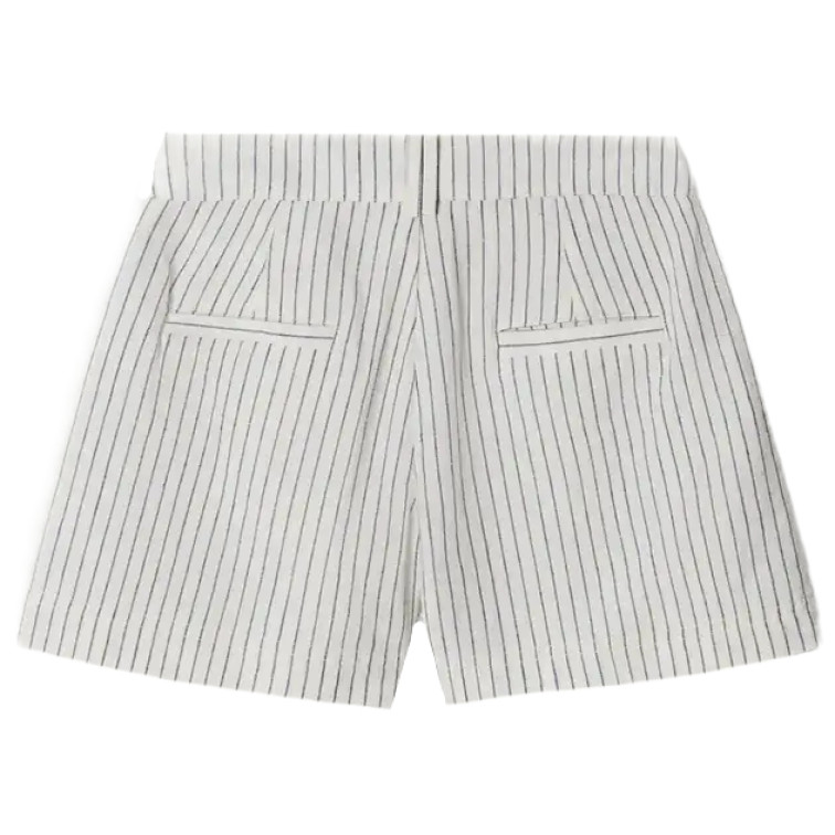 PANTALÓN CORTO NIÑA  PEPE JEANS IZZY SHORTS