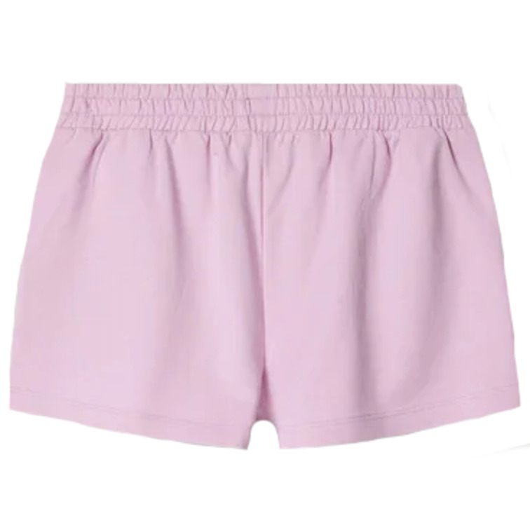 PANTALÓN CORTO NIÑA PEPE JEANS CINTURA AJUSTABLE