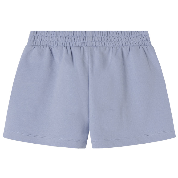 PANTALÓN CORTO NIÑA PEPE JEANS CINTURA AJUSTABLE