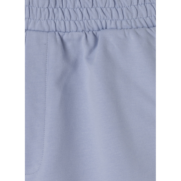 PANTALÓN CORTO NIÑA PEPE JEANS CINTURA AJUSTABLE