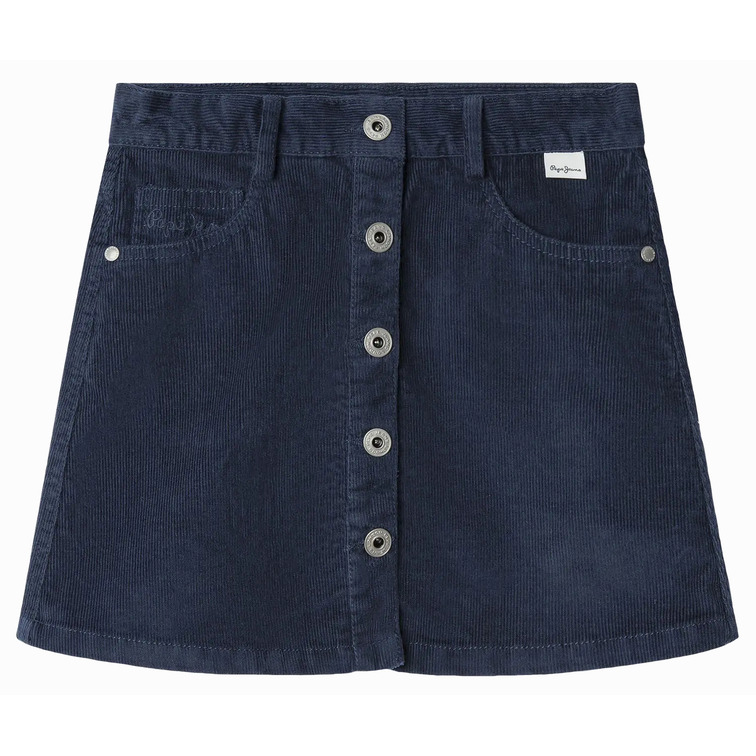 FALDA NIÑA  PEPE JEANS DULLA