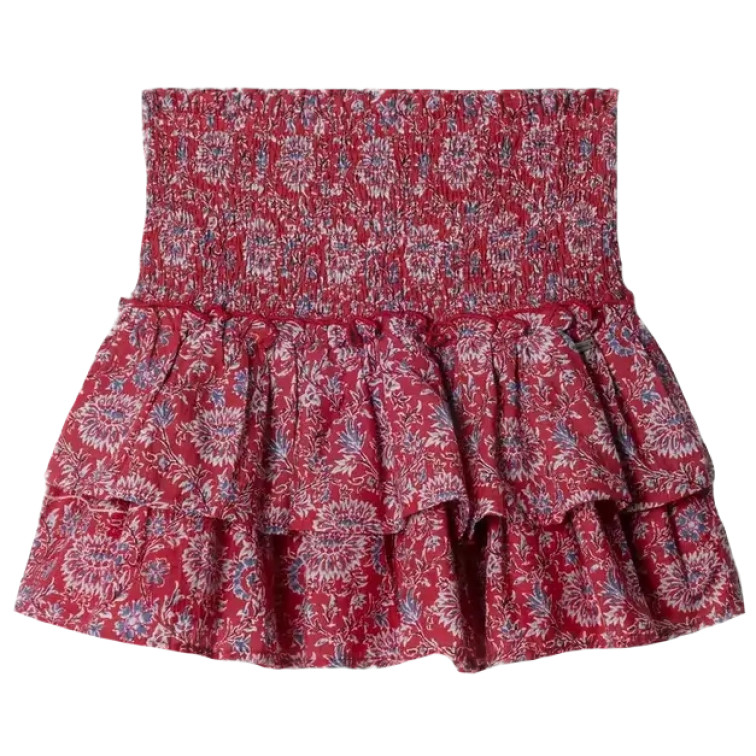 FALDA NIÑA  PEPE JEANS HALLIE