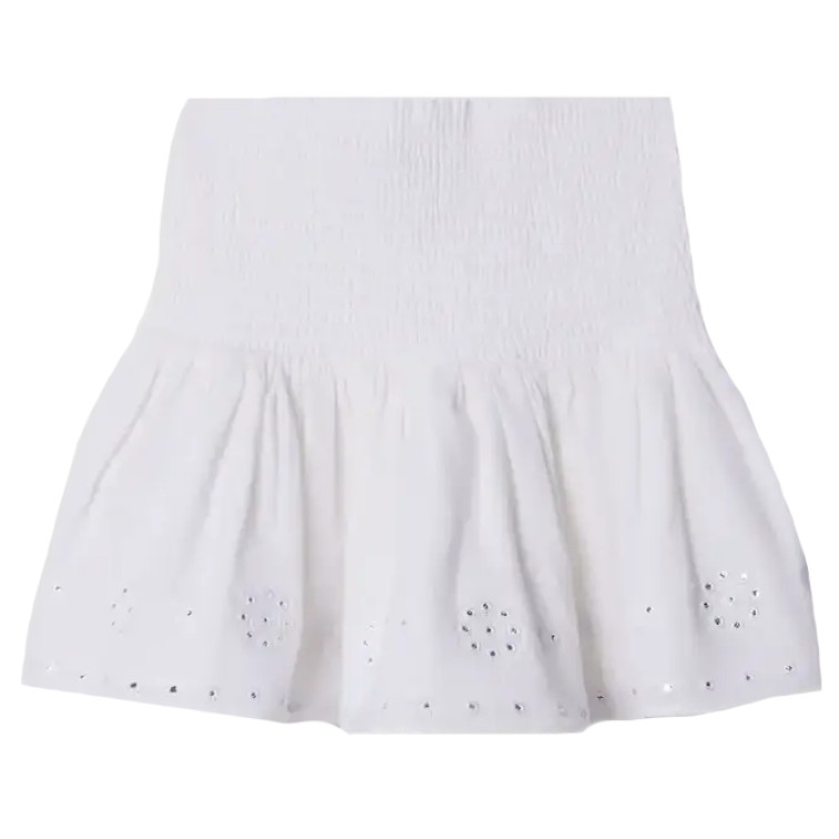 FALDA NIÑA  PEPE JEANS HOLLY SKIRT