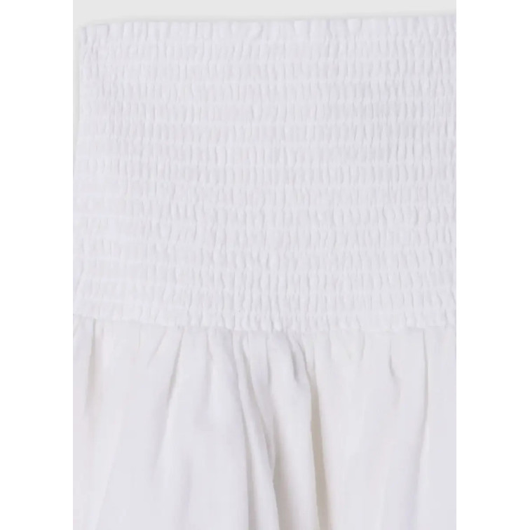 FALDA NIÑA  PEPE JEANS HOLLY SKIRT