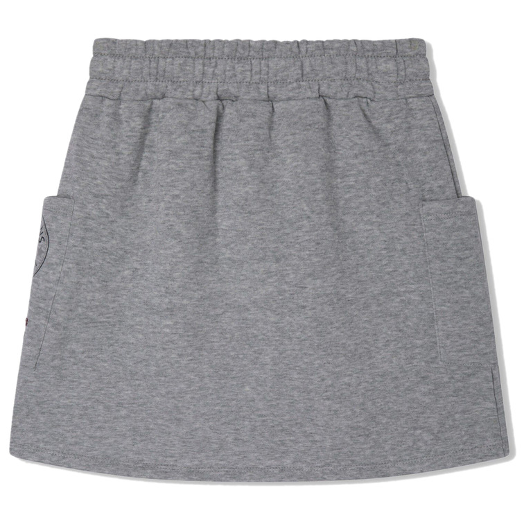 FALDA DEPORTIVA NIÑA PEPE JEANS BONY