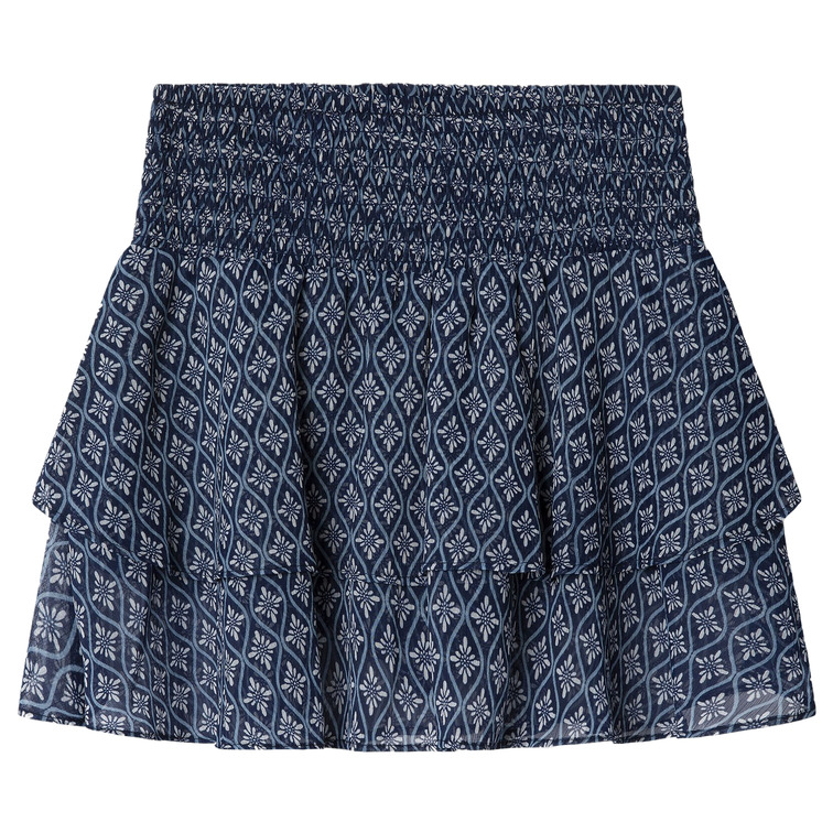 FALDA NIÑA PEPE JEANS AMELIA