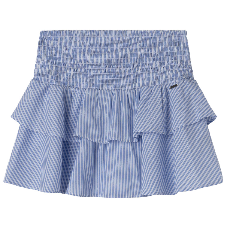 FALDA NIÑA  PEPE JEANS BELLA SKIRT