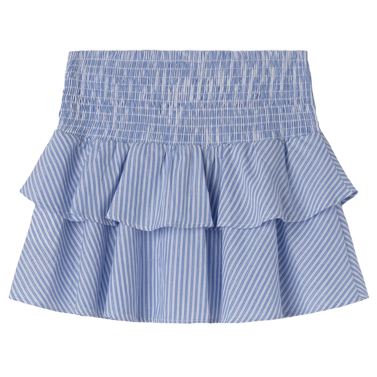 FALDA NIÑA  PEPE JEANS BELLA SKIRT