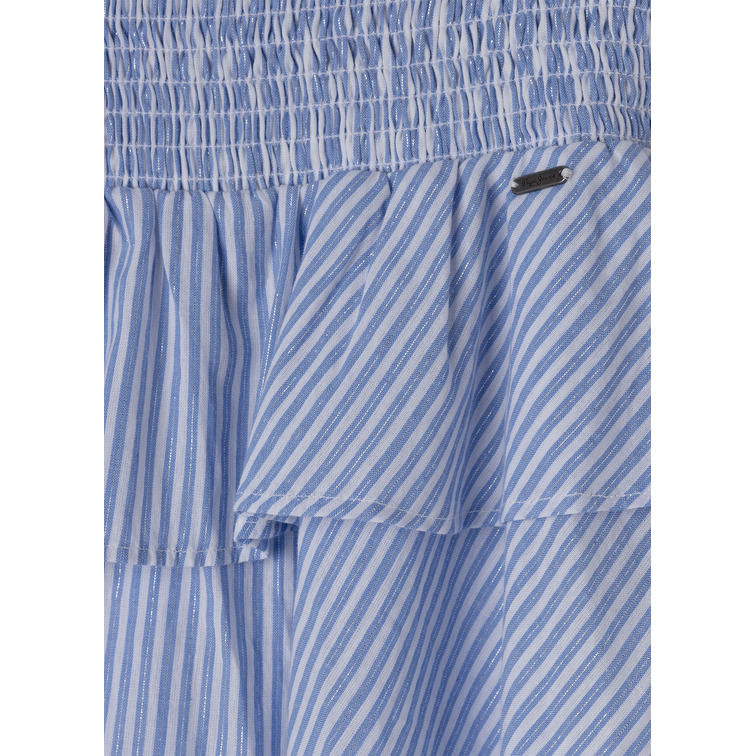 FALDA NIÑA  PEPE JEANS BELLA SKIRT