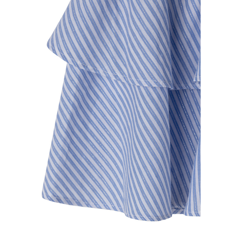 FALDA NIÑA  PEPE JEANS BELLA SKIRT