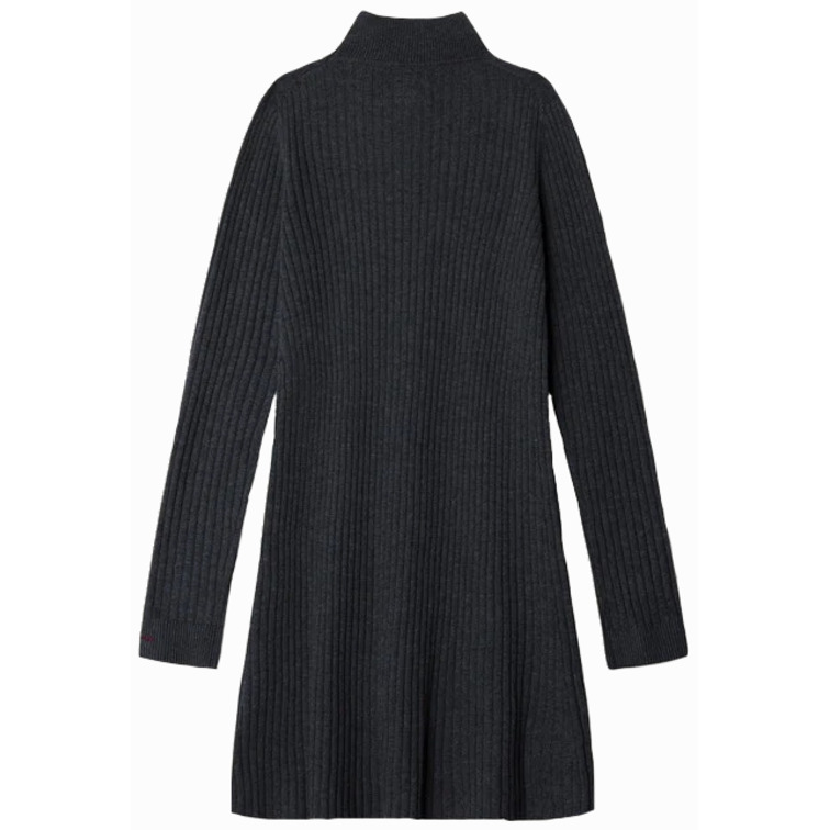 VESTIDO NIÑA  PEPE JEANS BRIELENNE