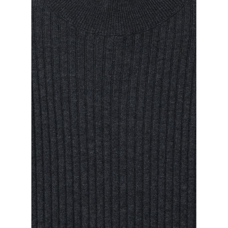 VESTIDO NIÑA  PEPE JEANS BRIELENNE