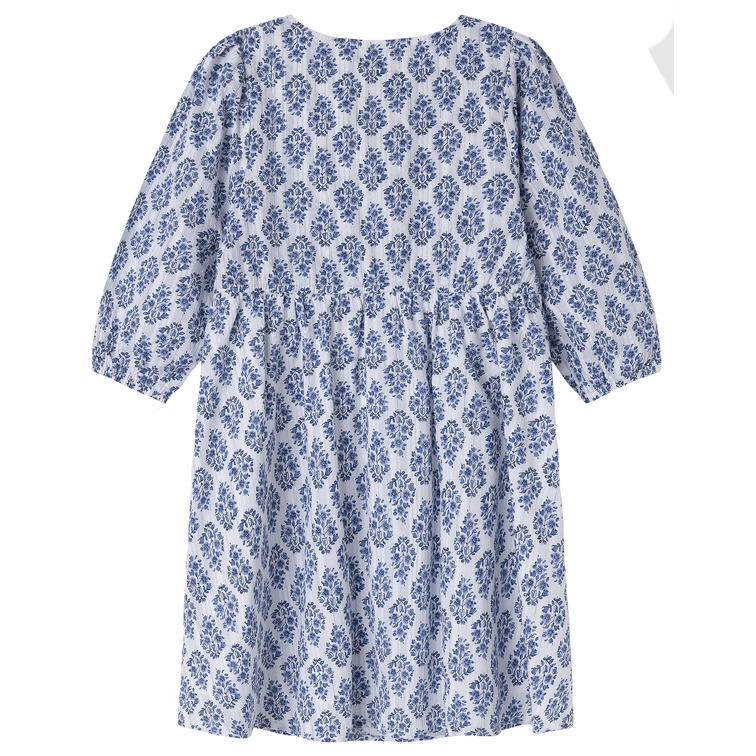 VESTIDO NIÑA  PEPE JEANS SOPHIE DRESS
