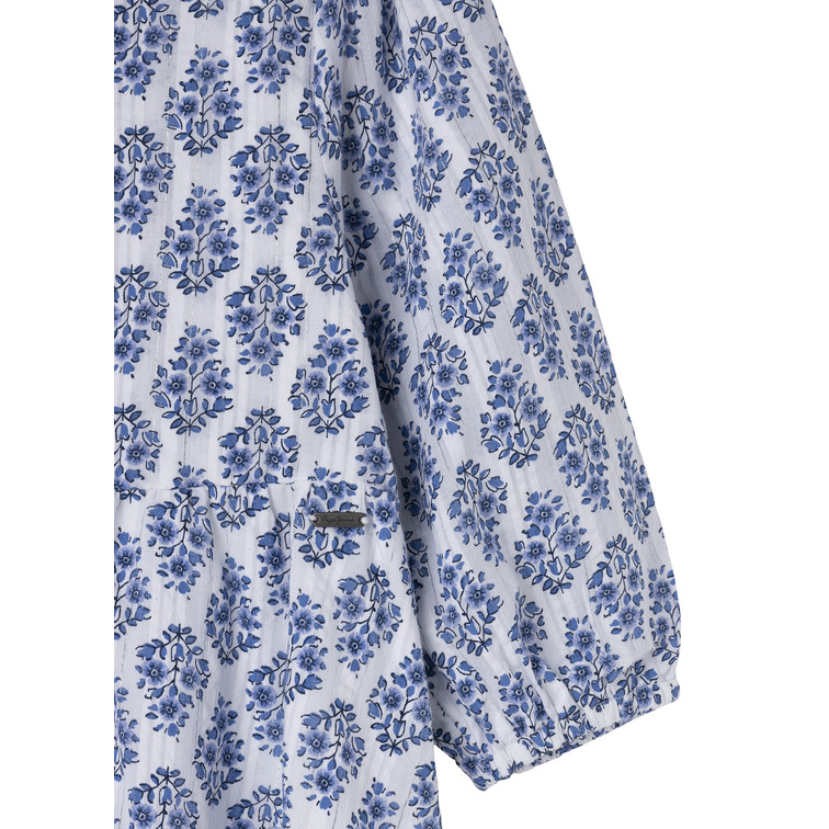 VESTIDO NIÑA  PEPE JEANS SOPHIE DRESS