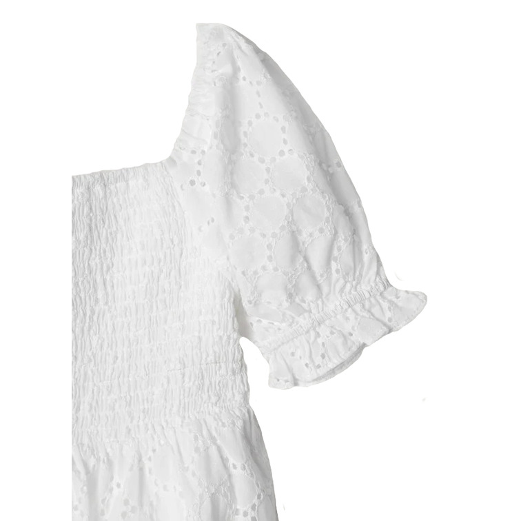 VESTIDO NIÑA  PEPE JEANS CHARLOTTE DRESS