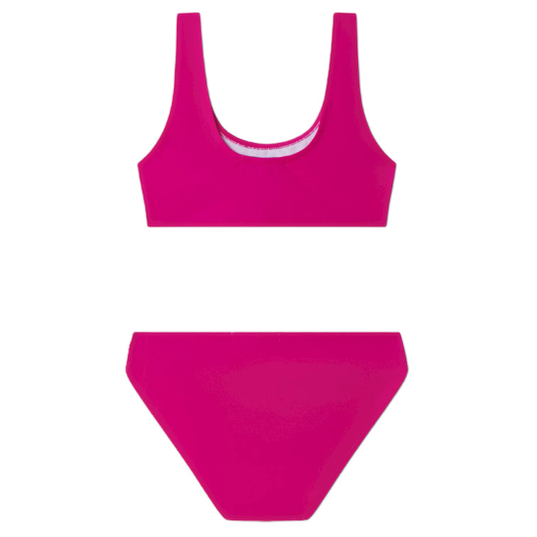 BAÑADOR NIÑA  PEPE JEANS PEPE SC BIKINI SET