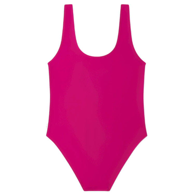 BAÑADOR NIÑA  PEPE JEANS PEPE SC SWIMSUIT