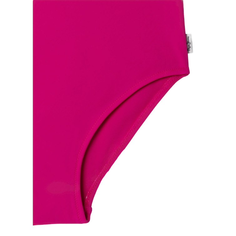 BAÑADOR NIÑA  PEPE JEANS PEPE SC SWIMSUIT