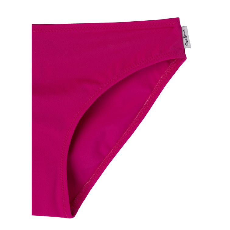 BAÑADOR NIÑA  PEPE JEANS PEPE SC BIKINI SET