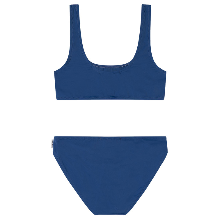 BAÑADOR NIÑA  PEPE JEANS PEPE SC BIKINI SET