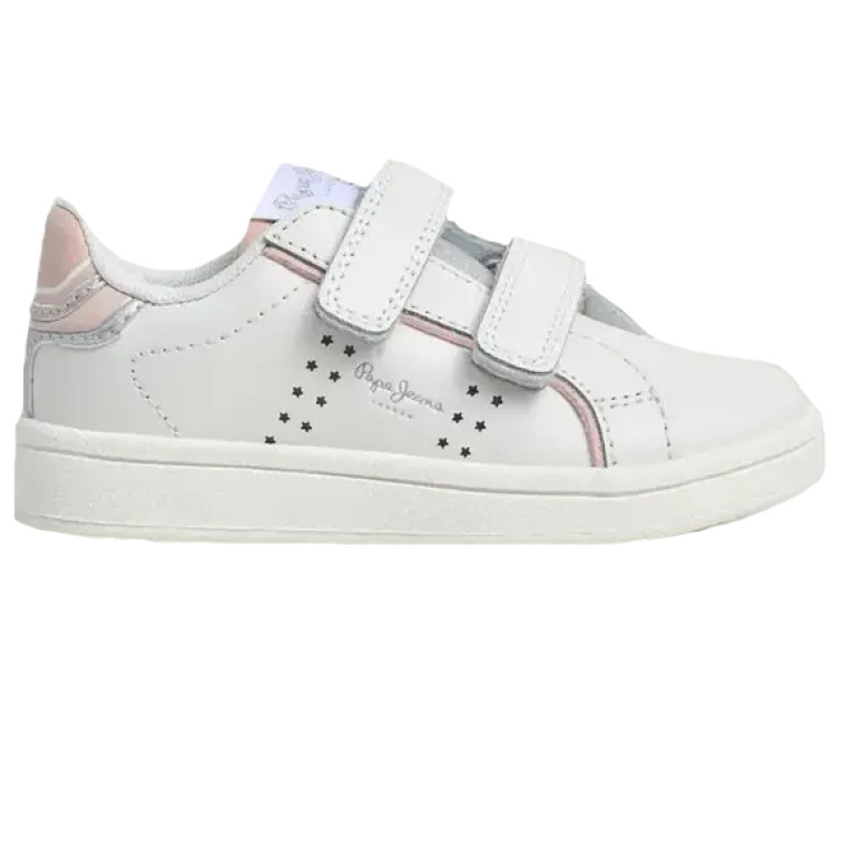 NIÑA PLAYER YOUNG GK 803