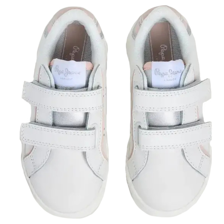 NIÑA PLAYER YOUNG GK 803