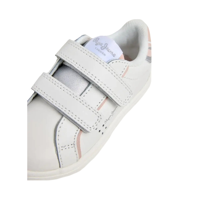 NIÑA PLAYER YOUNG GK 803