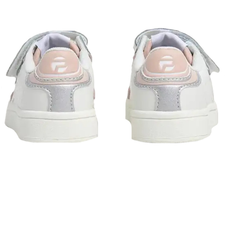 NIÑA PLAYER YOUNG GK 803