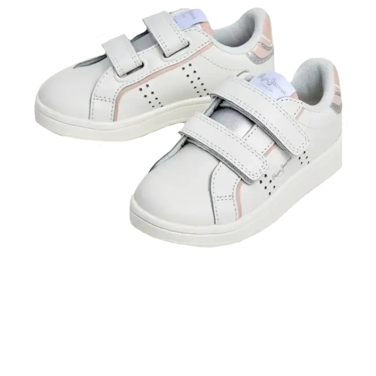 NIÑA PLAYER YOUNG GK 803