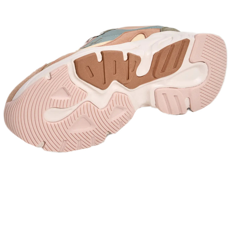 NIÑA MAVE GLITTER G 105