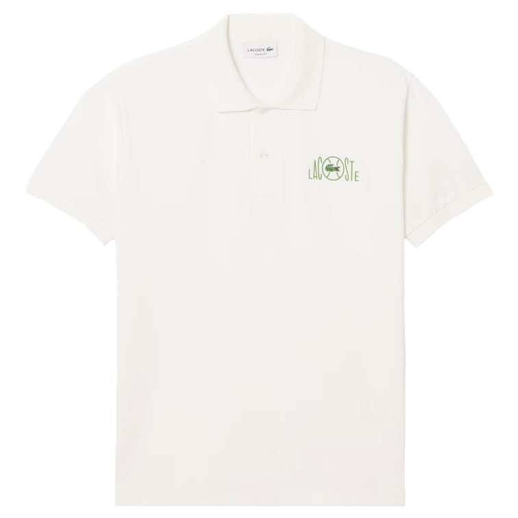 HOMBRE POLOS HOMME ADULTE MAILLE 70V