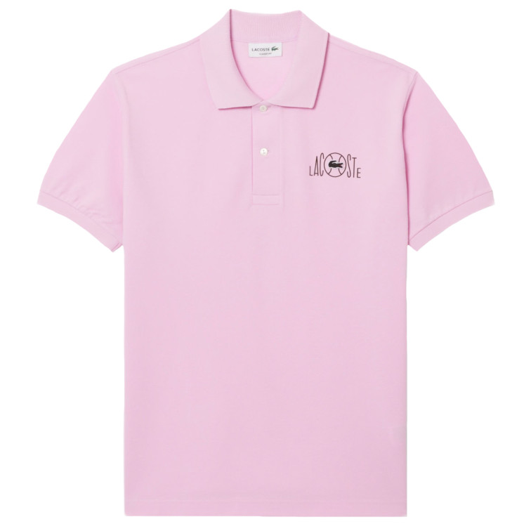 HOMBRE POLOS HOMME ADULTE MAILLE Z4H