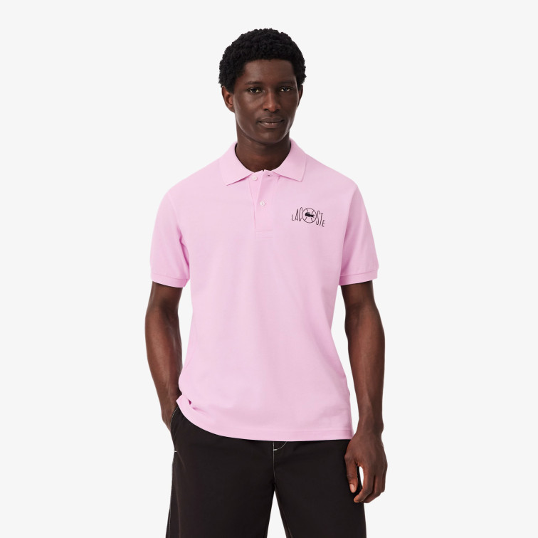 HOMBRE POLOS HOMME ADULTE MAILLE Z4H