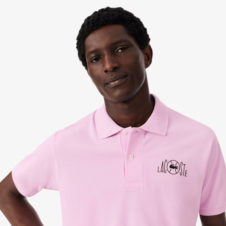 HOMBRE POLOS HOMME ADULTE MAILLE Z4H